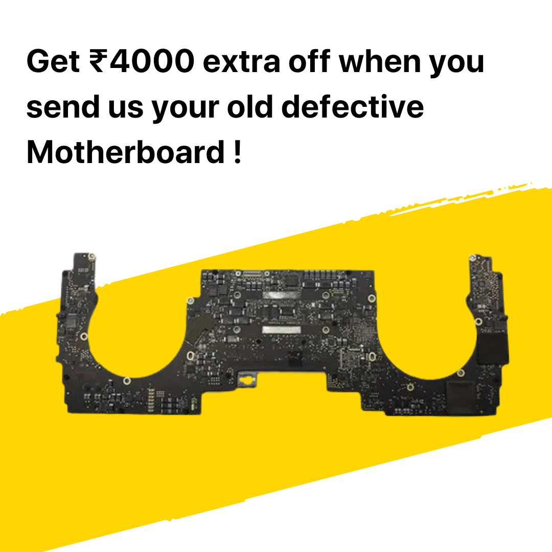 A1989 MacBook Pro 13 A1989 MacBook Pro 13